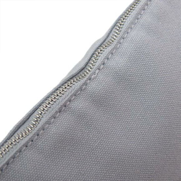 Hermes Bolide Pouch - Picture 7 of 9